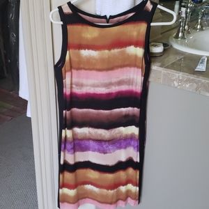 Ann Taylor casual dress